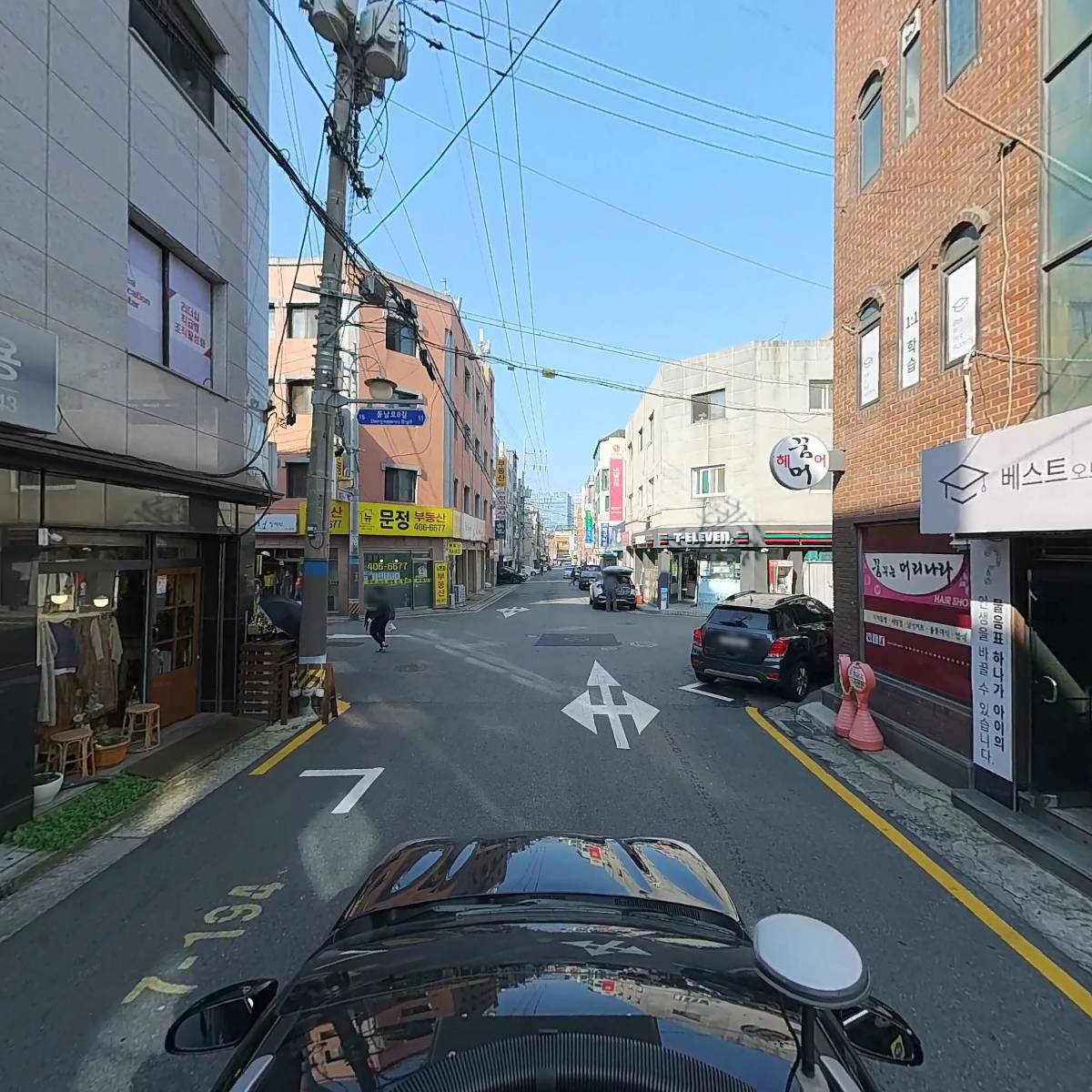 디알캠퍼스_4