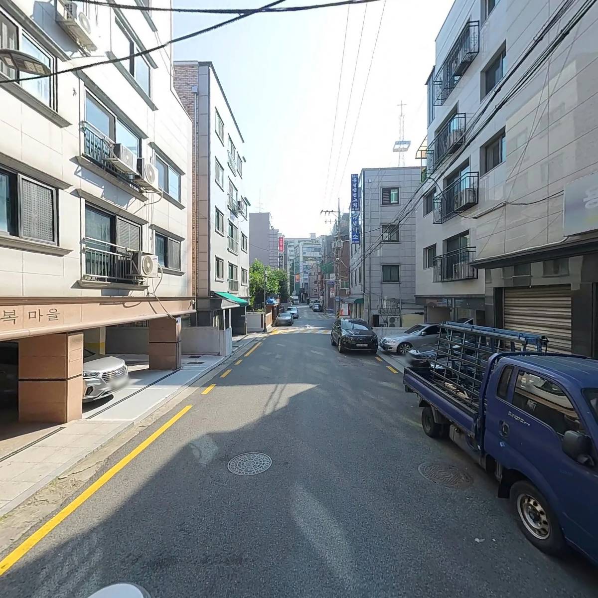 디알캠퍼스_2