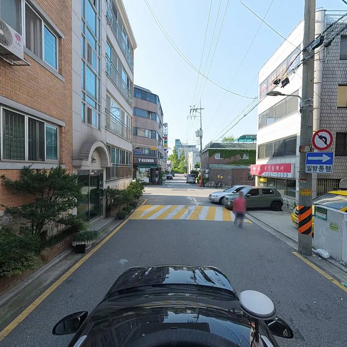 （주）삼성씨오에스_4