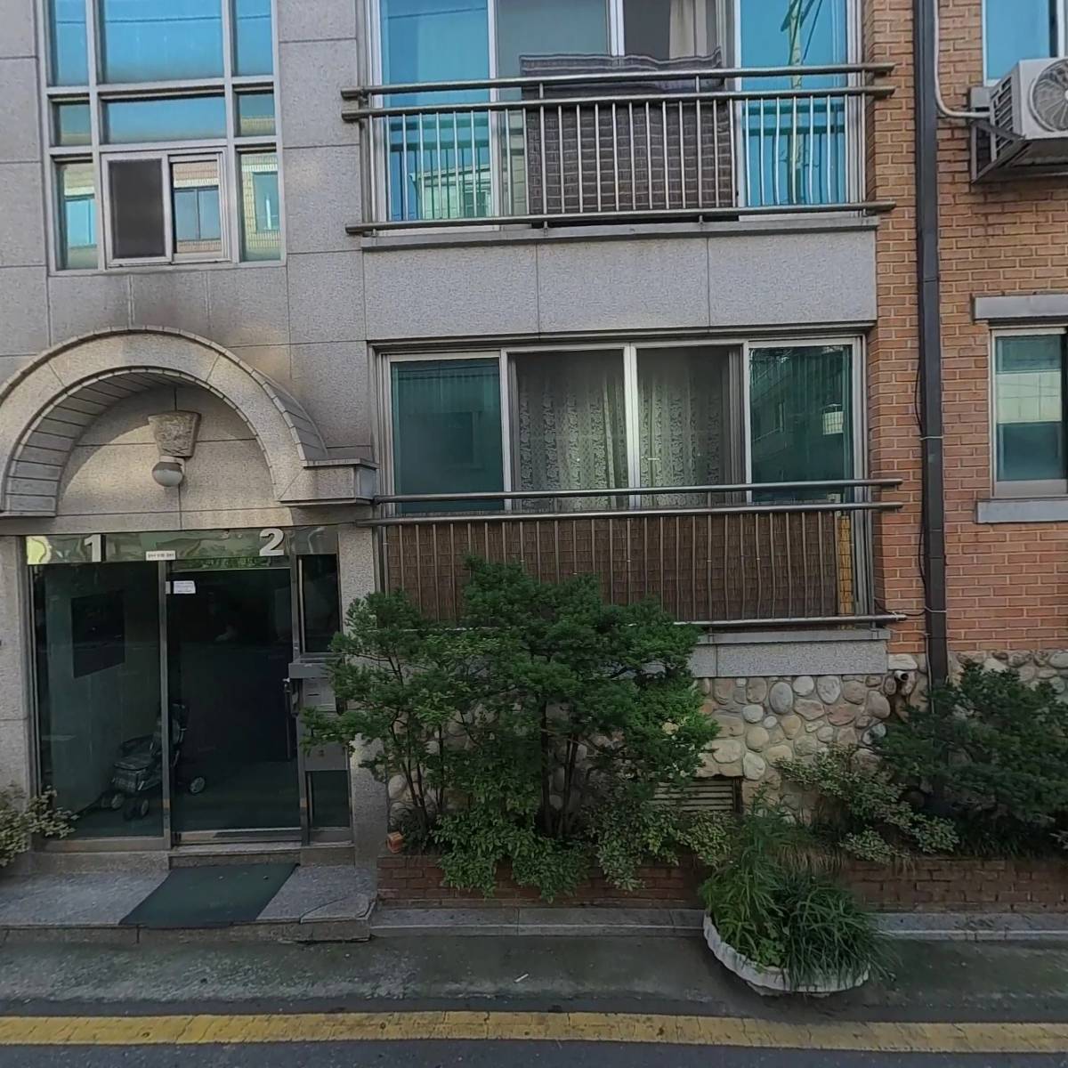 （주）삼성씨오에스_3