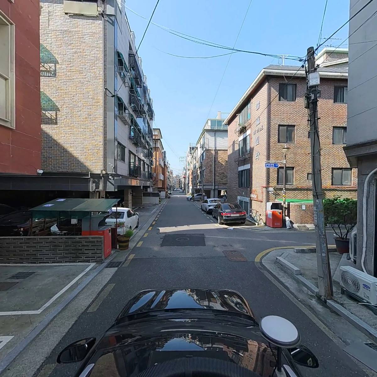 제이쁨 뷰티_4