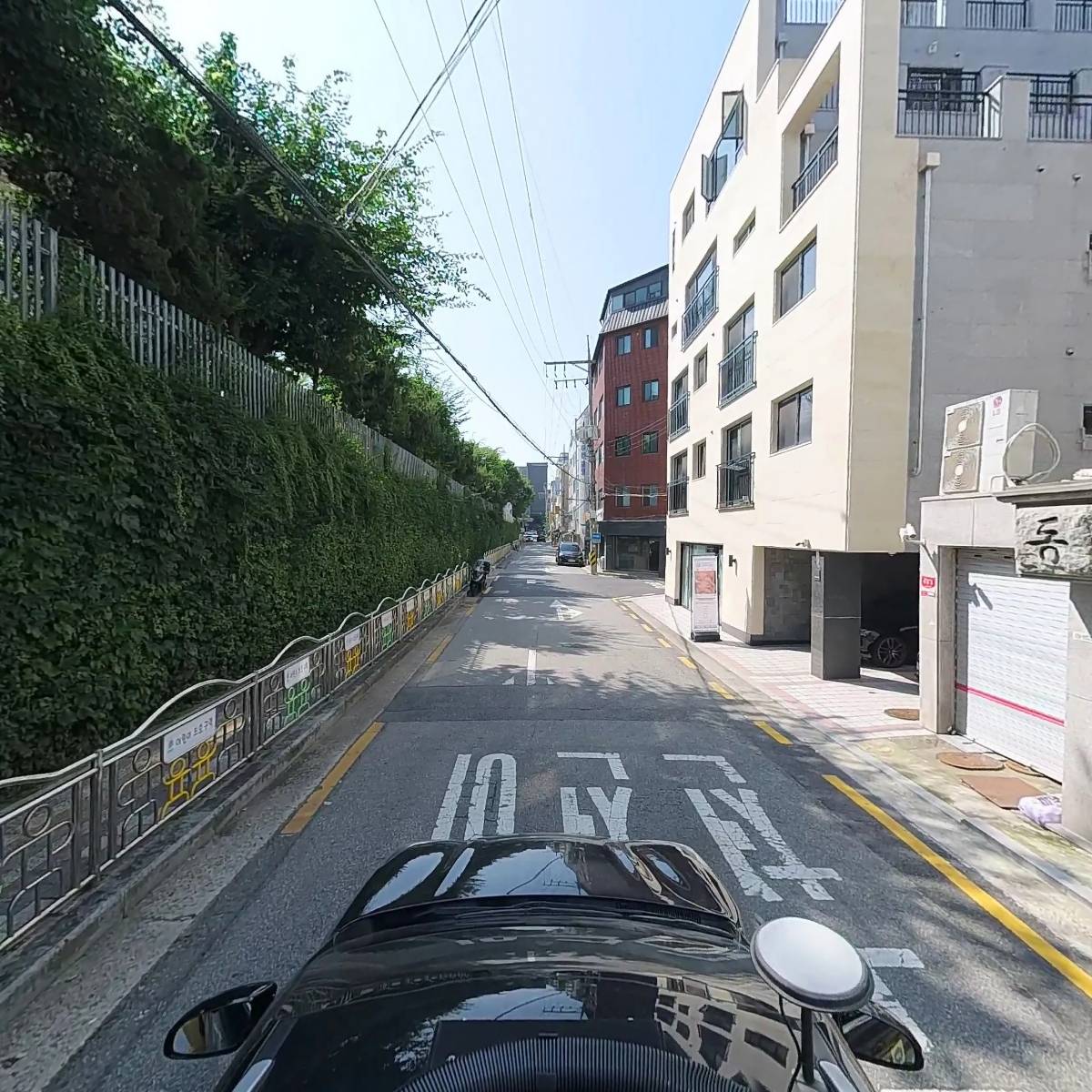 주식회사 엘리펀트네트웍스_4
