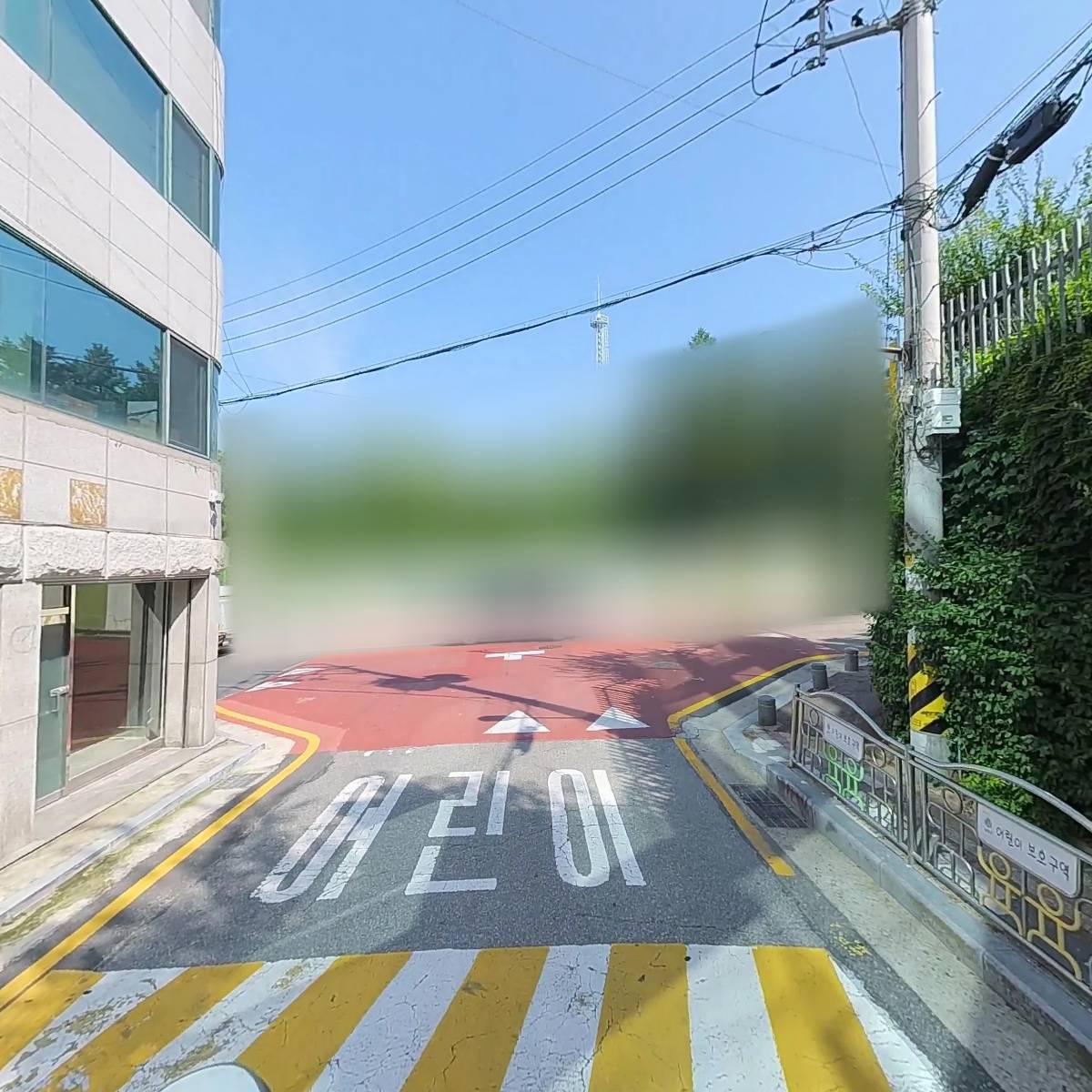 주식회사 엘리펀트네트웍스_2