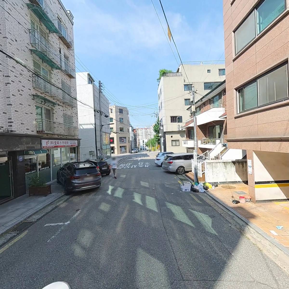 티티에스_2