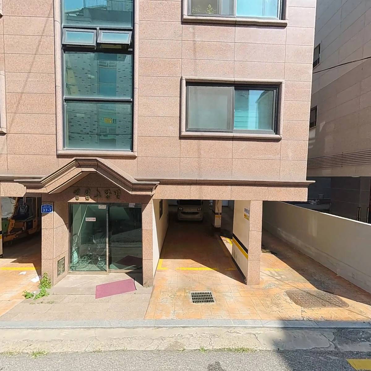 티티에스_3