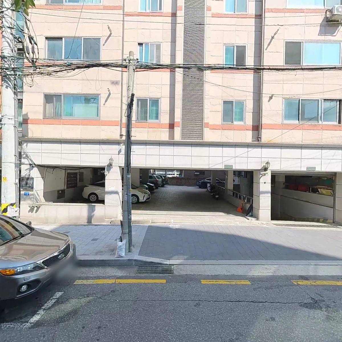 성창마루공간_3