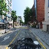 조아안과_4