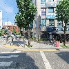 조아안과_3