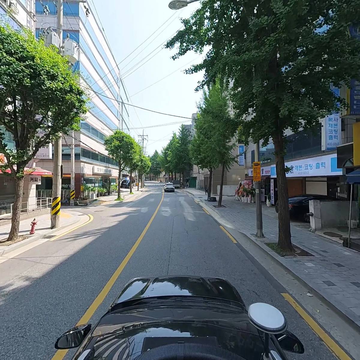 이글골프연습장_4