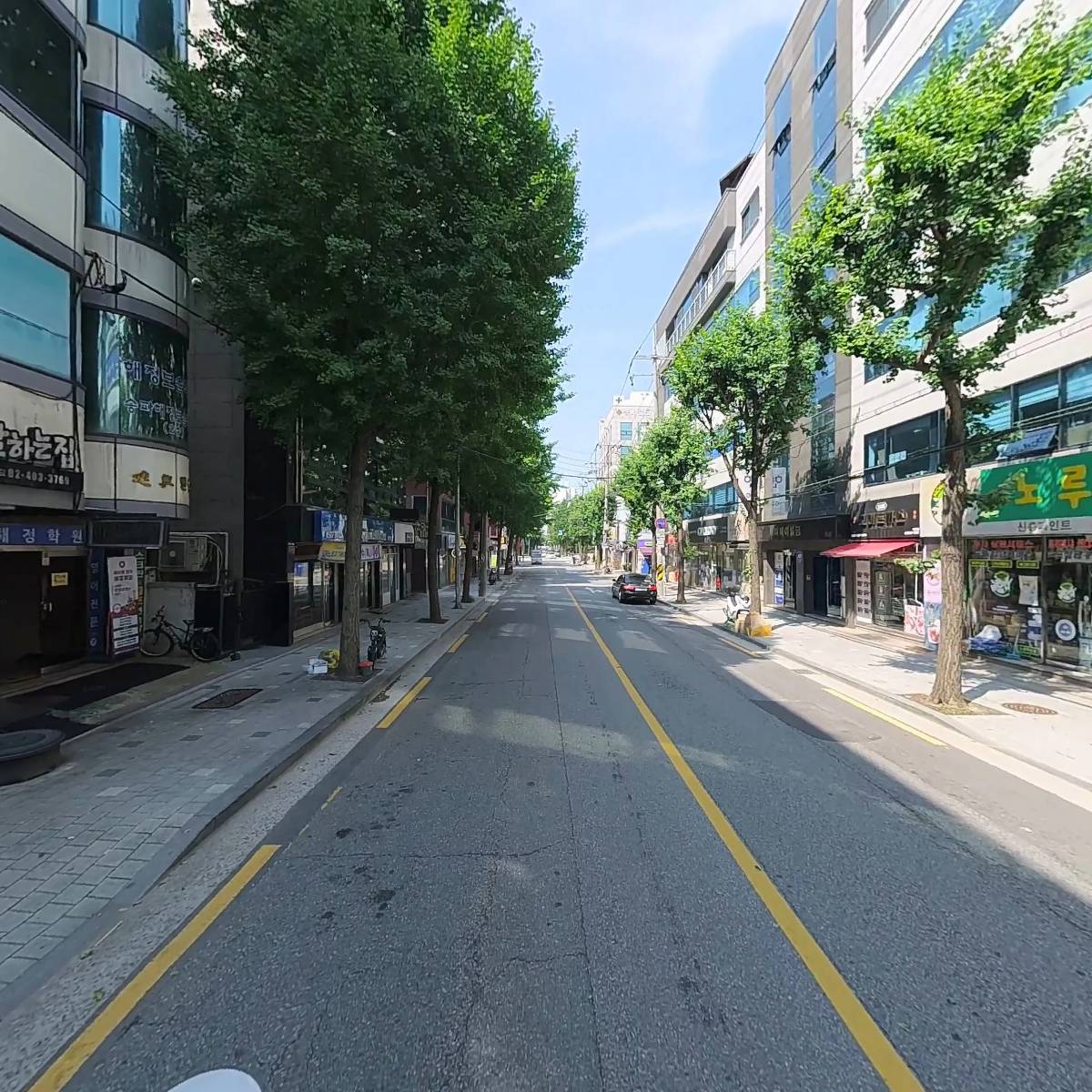 이글골프연습장_2