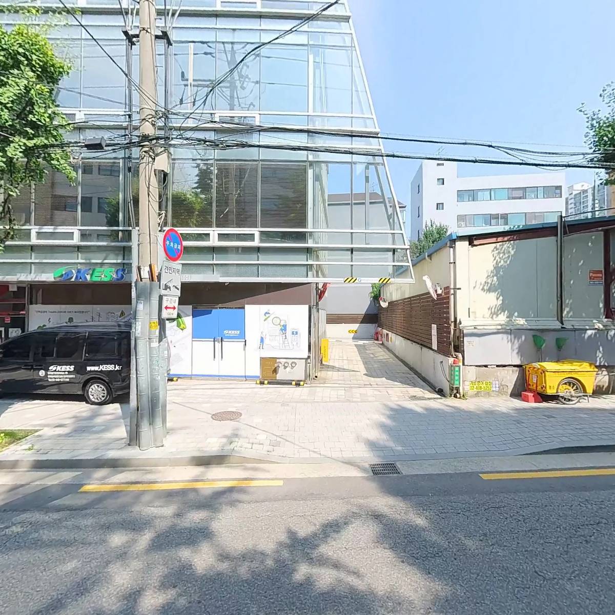 가락사랑요양원_3