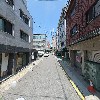 빙달송파점_2