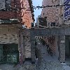 빙달송파점_3