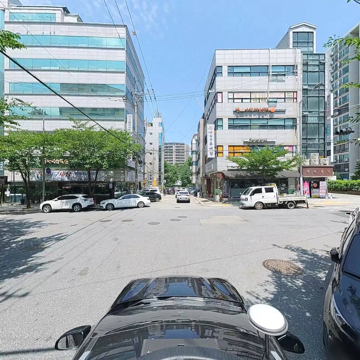 제이씨무역_4