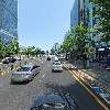 협신산업_4