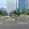 협신산업_3