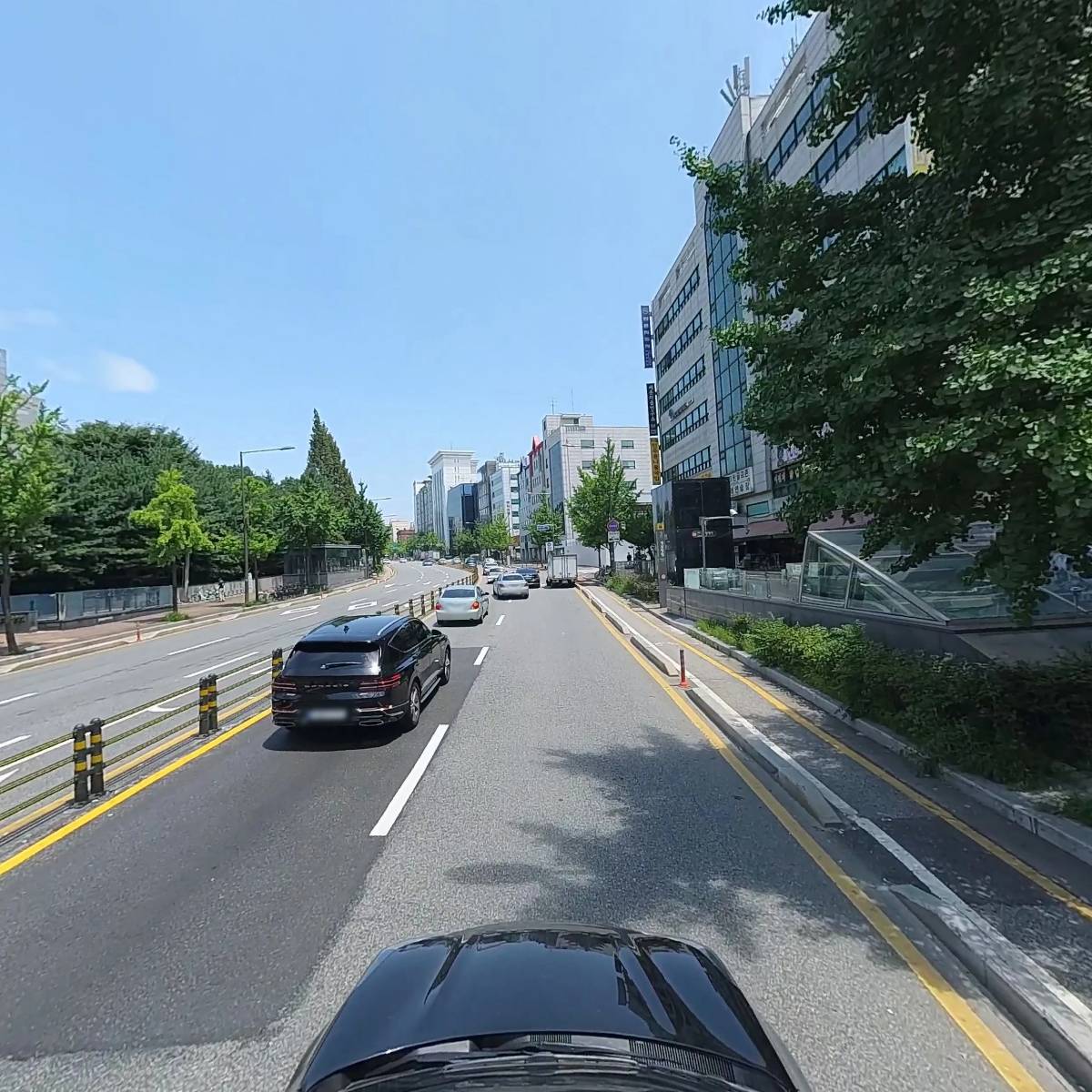 룩스필라테스 경찰병원역점_4