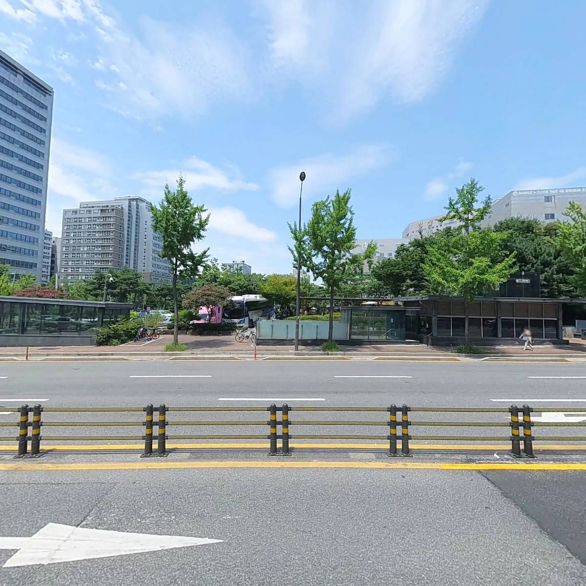 룩스필라테스 경찰병원역점_3