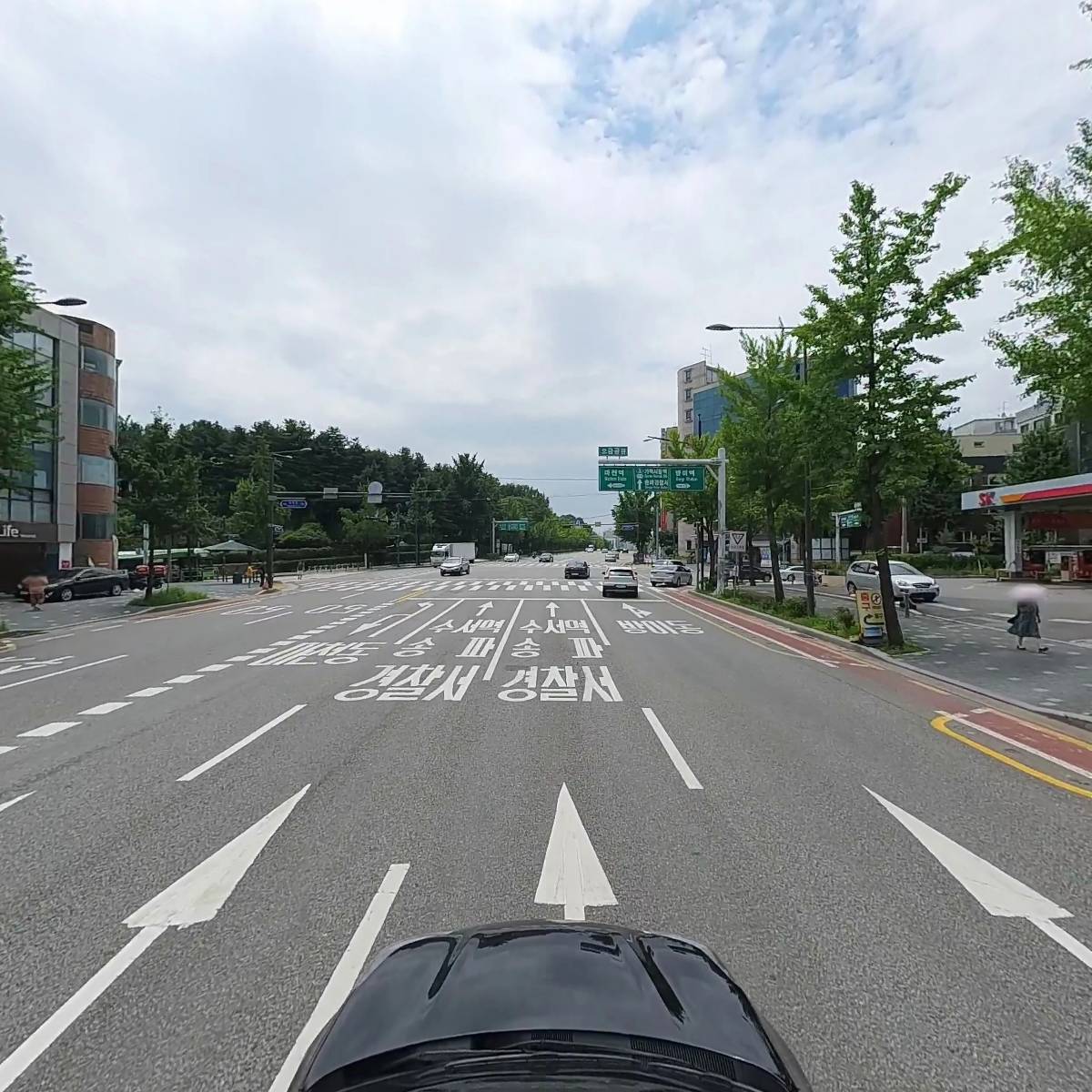 오금제일교회_4