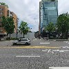 오금제일교회_3