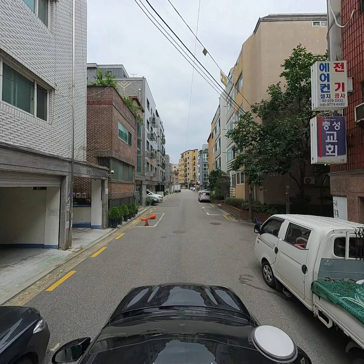 주식회사 지니컴퍼니_4