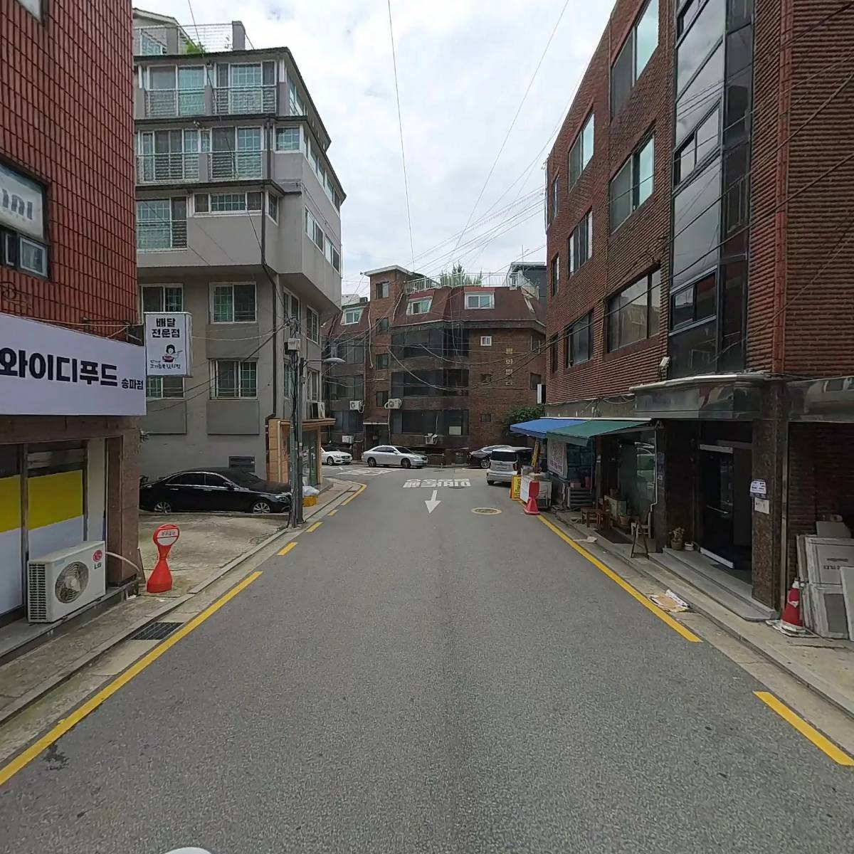 주식회사 지니컴퍼니_2