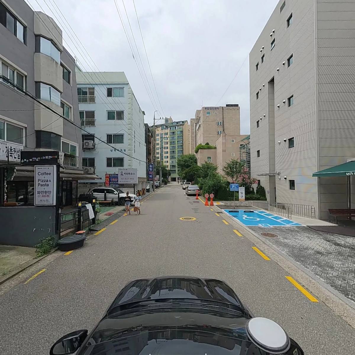 (주)헌영상사_4