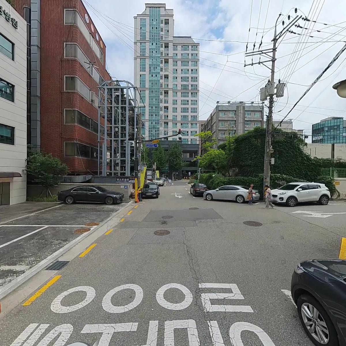 (주)헌영상사_2