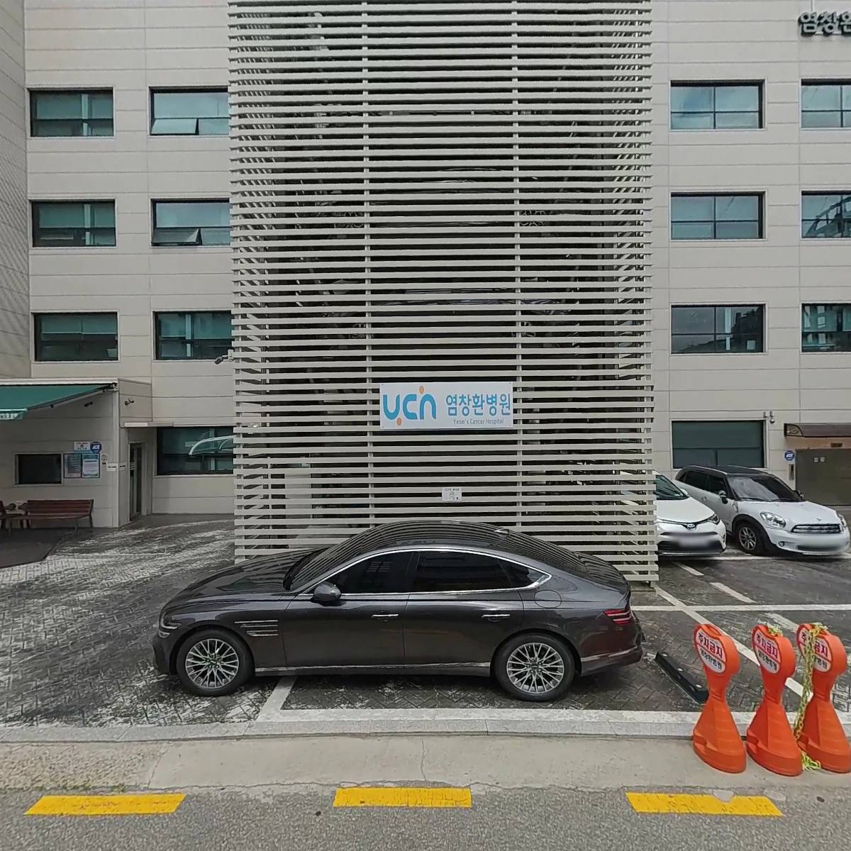 (주)헌영상사