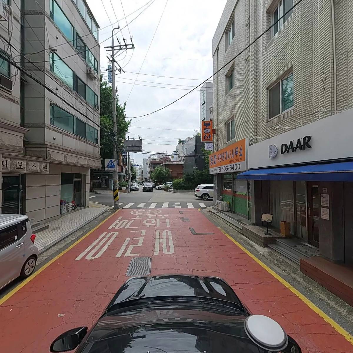 한일화섬_4