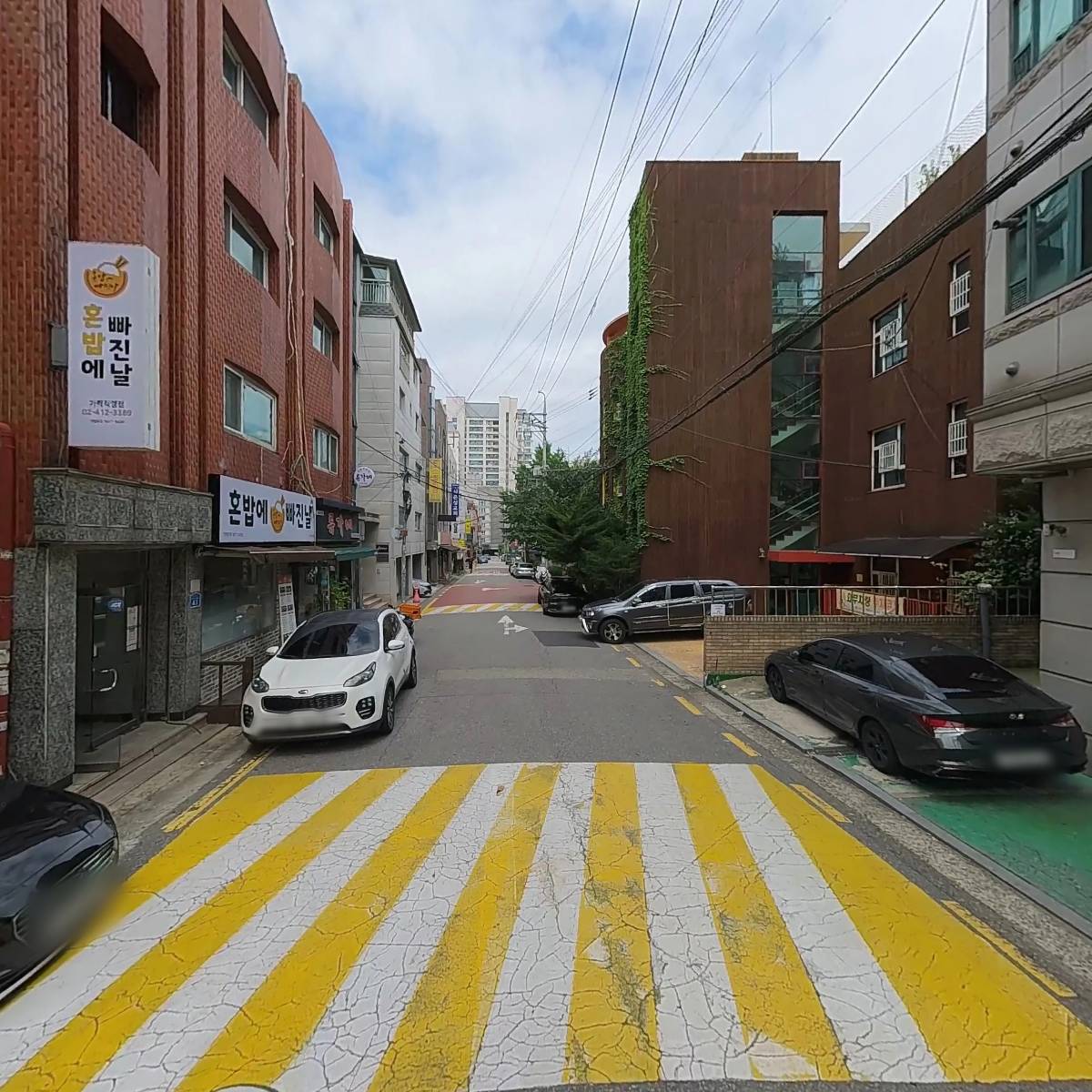 한일화섬_2