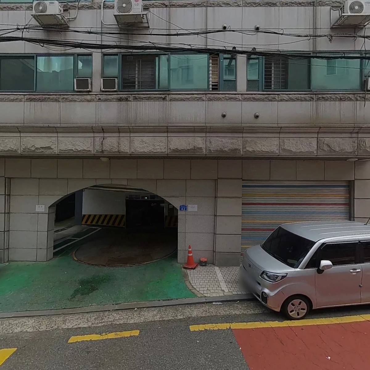 한일화섬_3