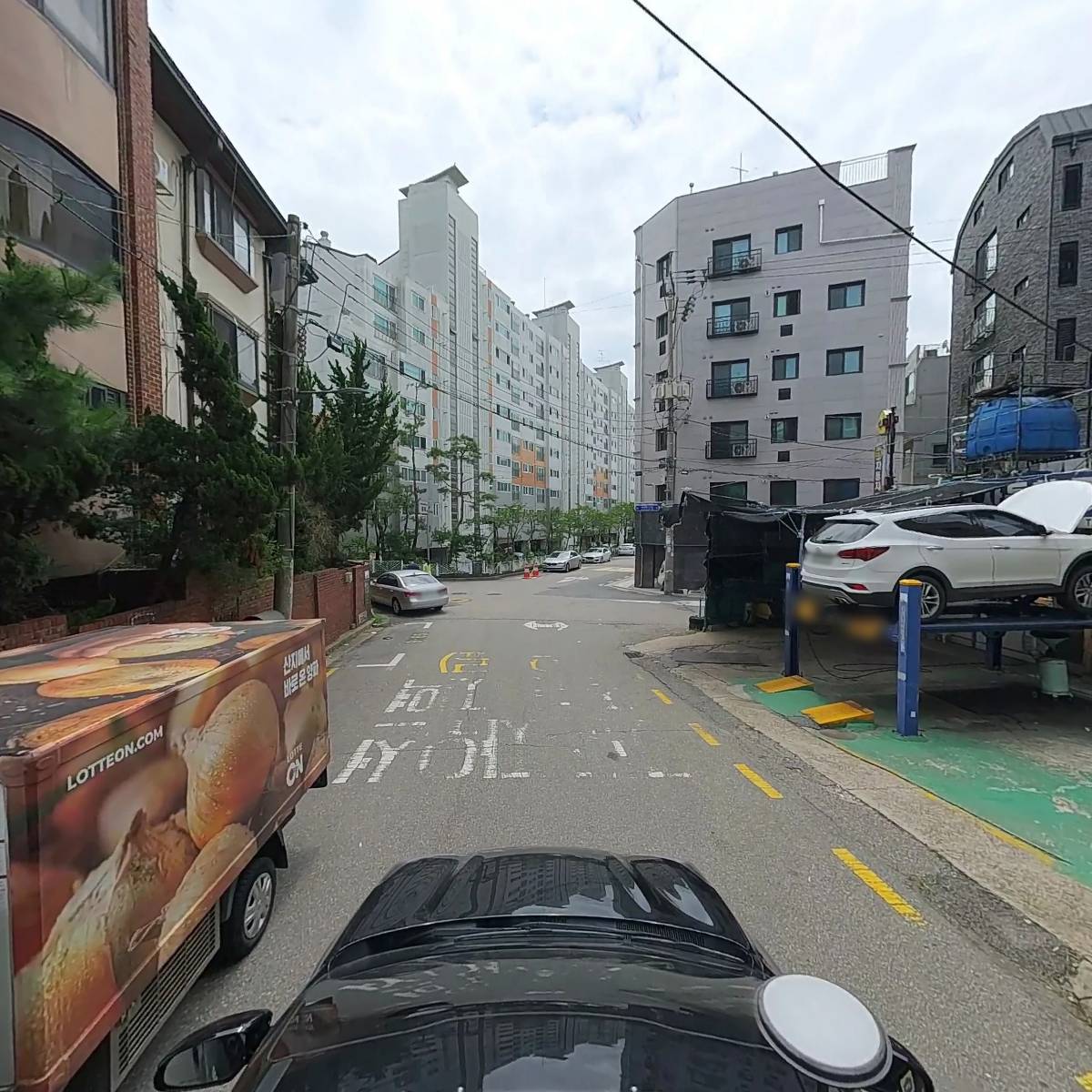 세영퀵특송(특수형태)_4