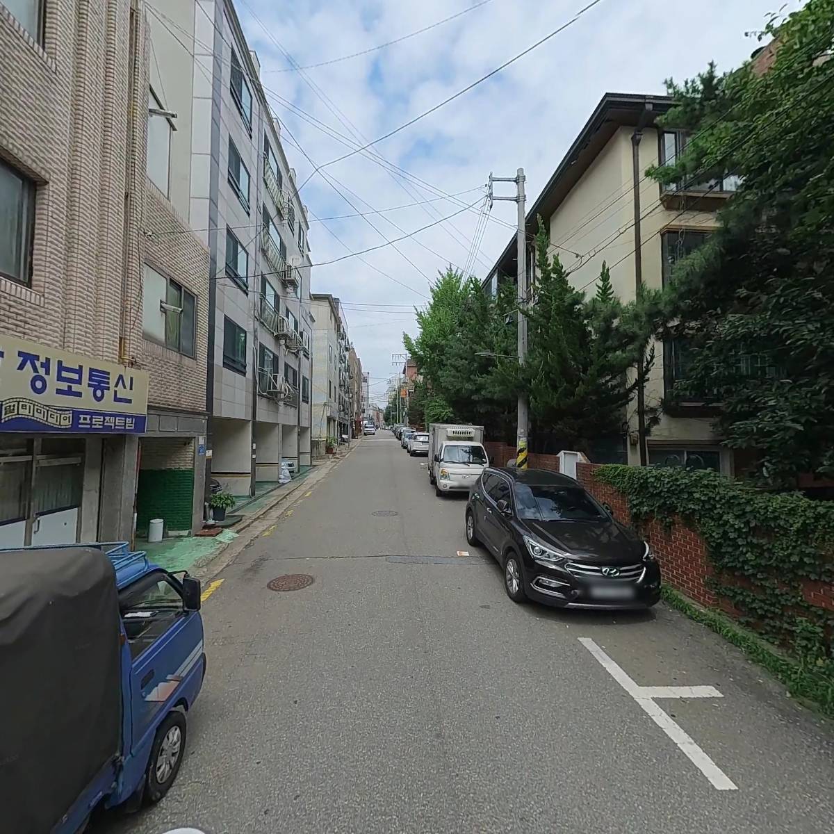 세영퀵특송(특수형태)_2