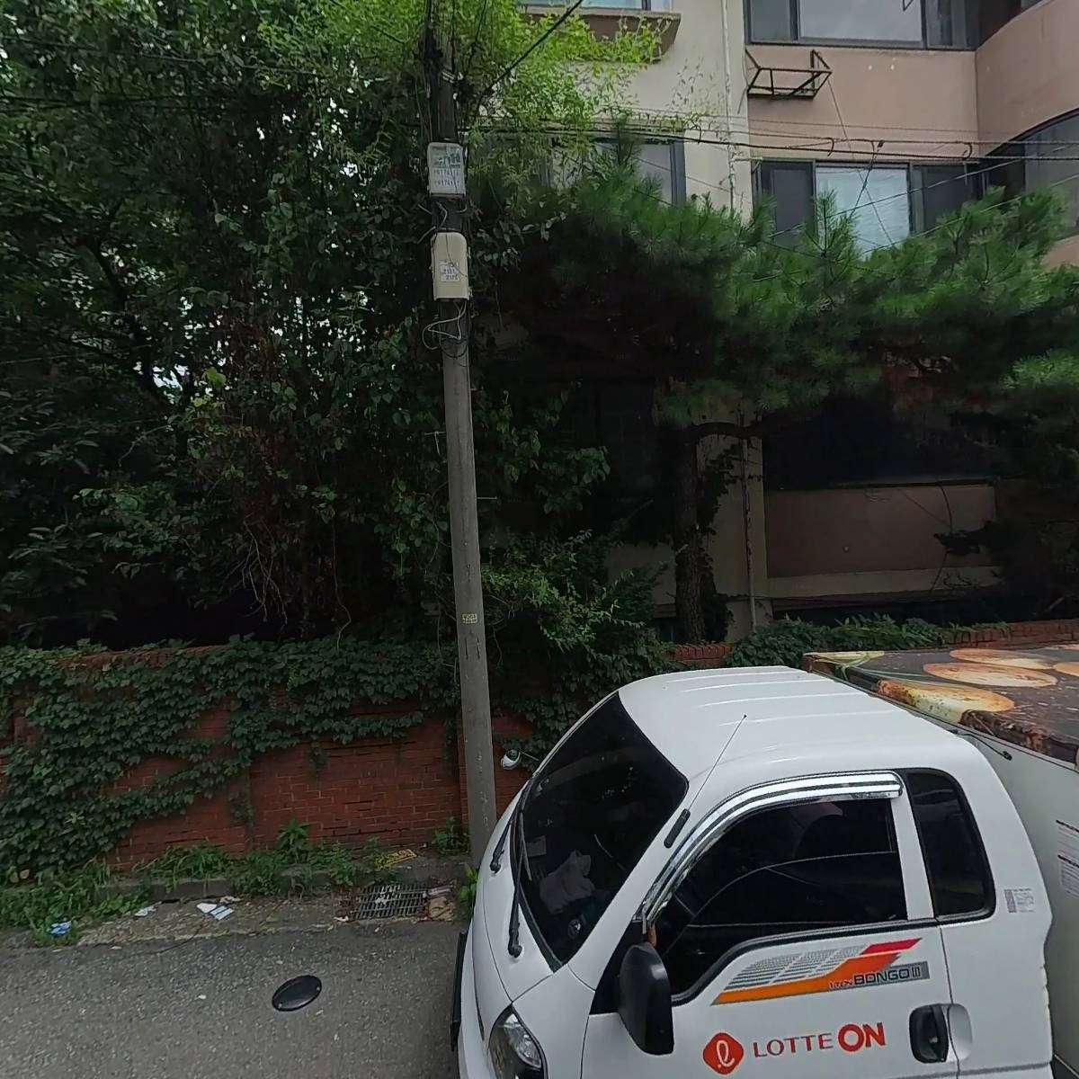 세영퀵특송(특수형태)_3