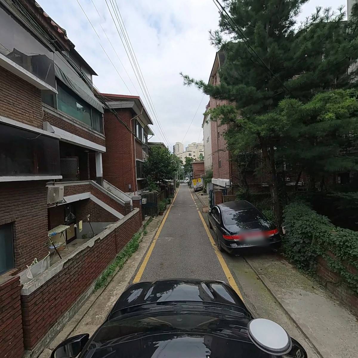 정성인테리어_4