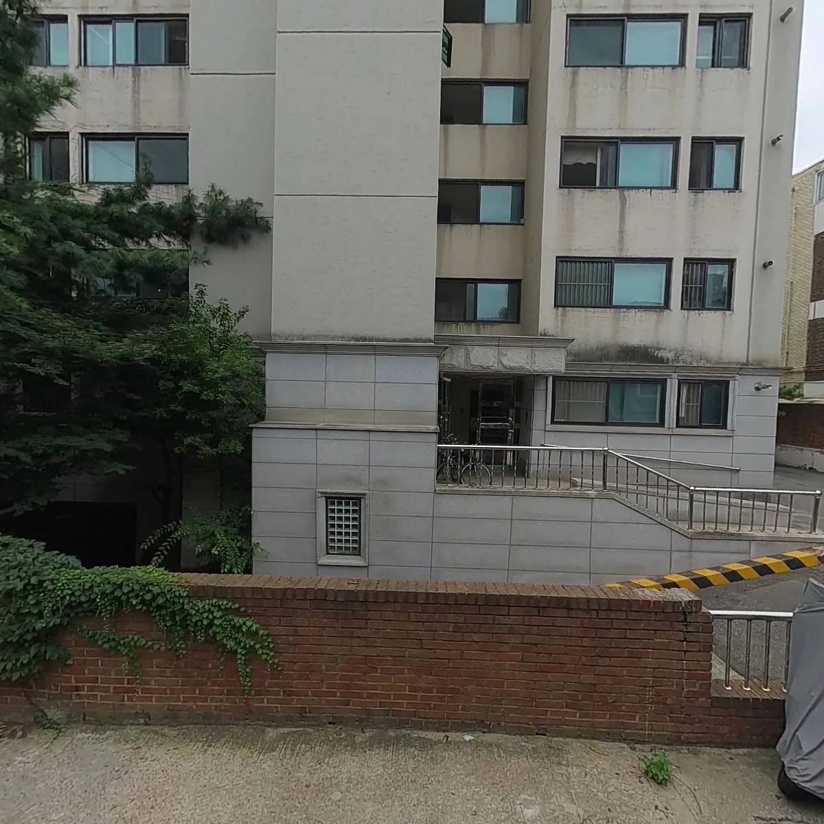 정성인테리어