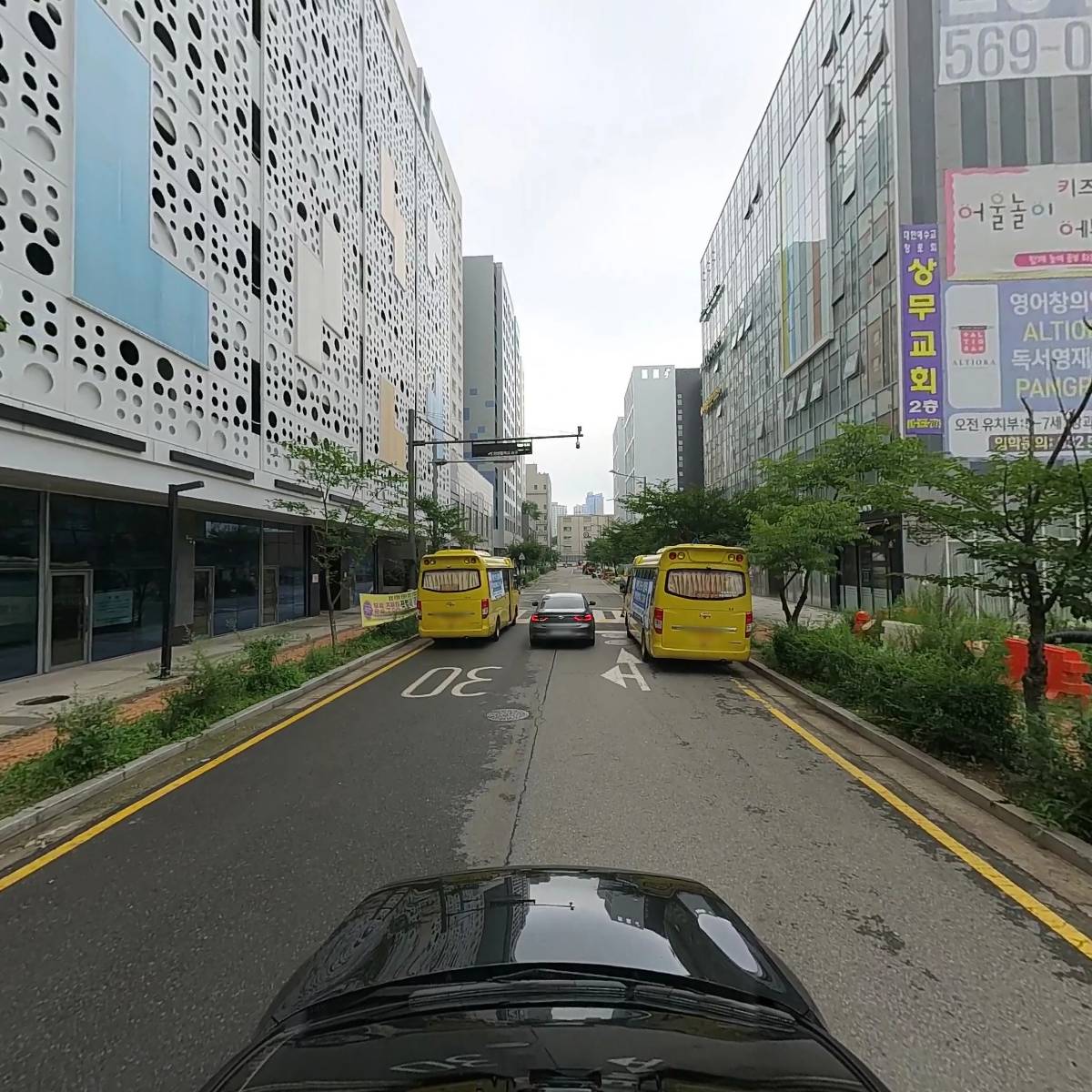 제이엘뷰티_4