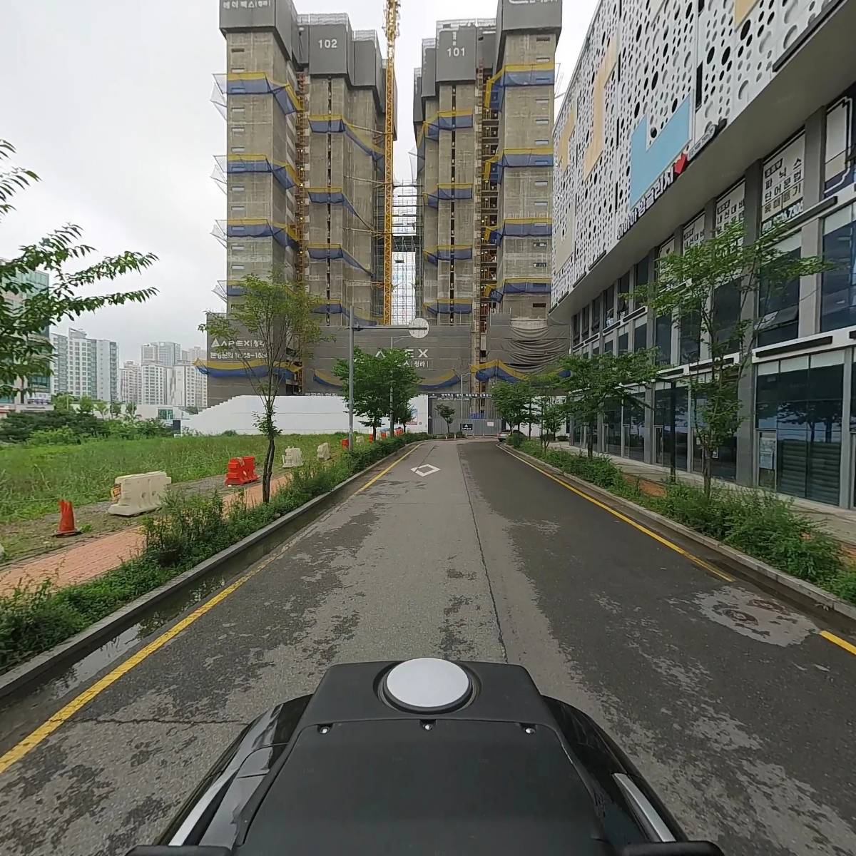 제이엘뷰티_2