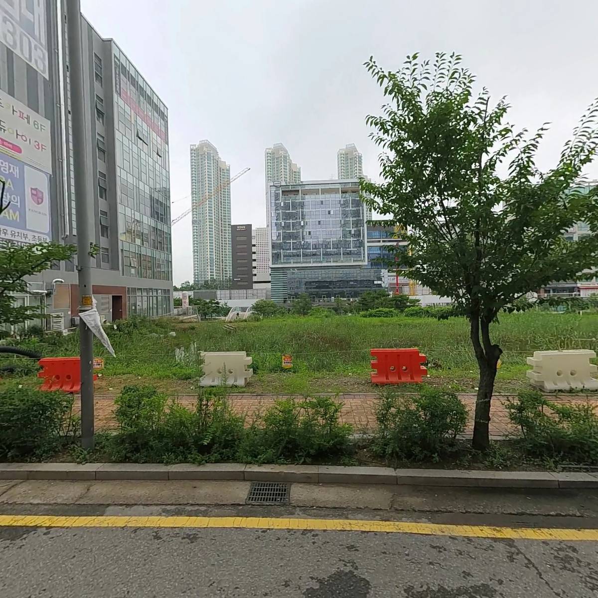 제이엘뷰티