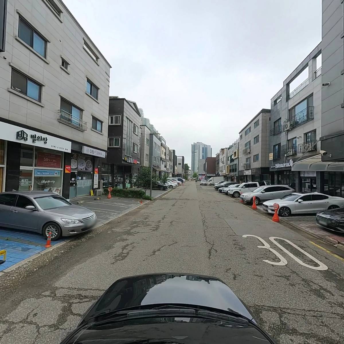 냠냠꼬마김밥_4