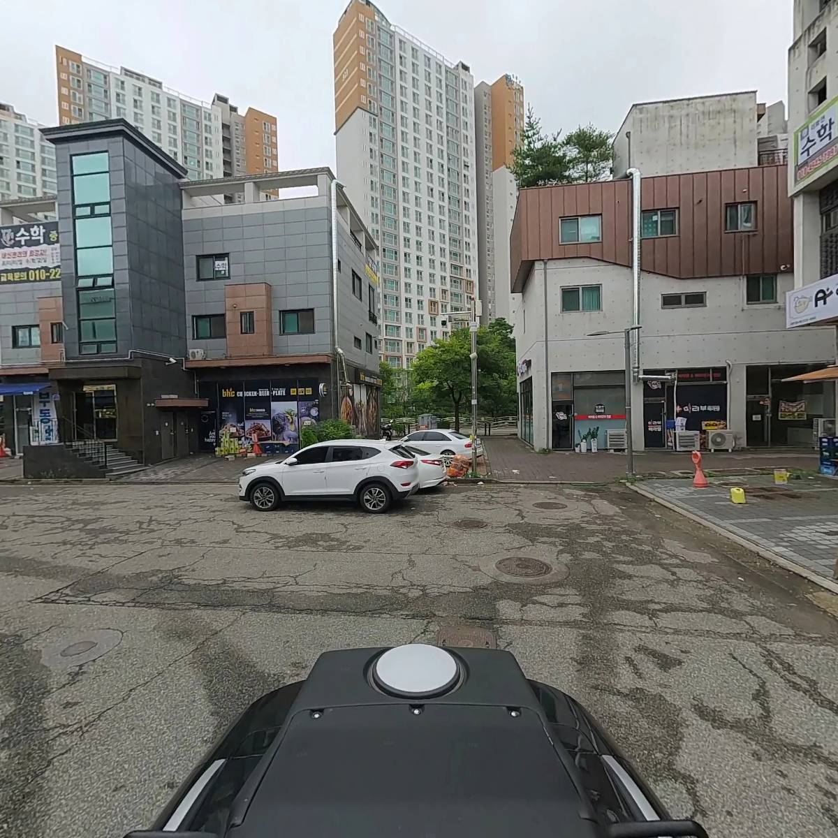 냠냠꼬마김밥_2