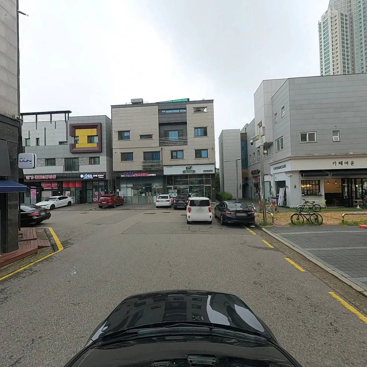 풍미감자탕_4
