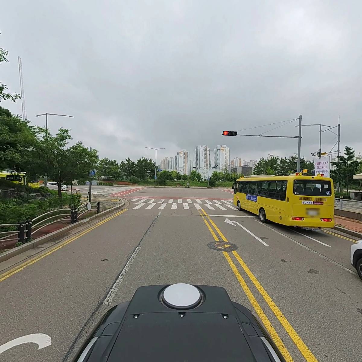 사단법인대한해병대장애인협회_2