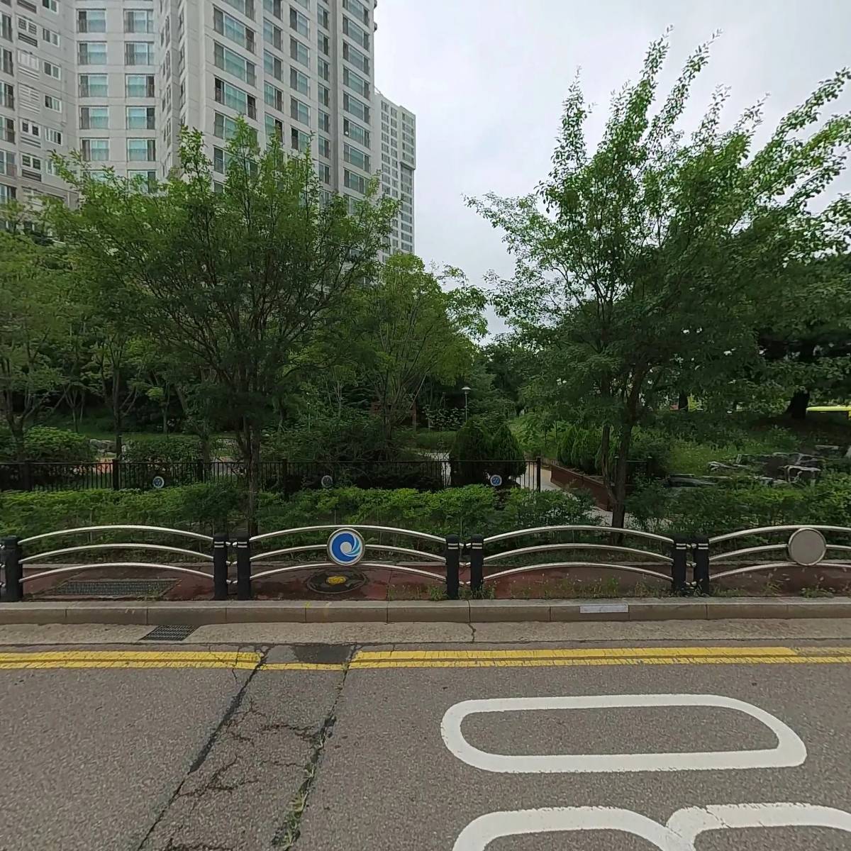 사단법인대한해병대장애인협회