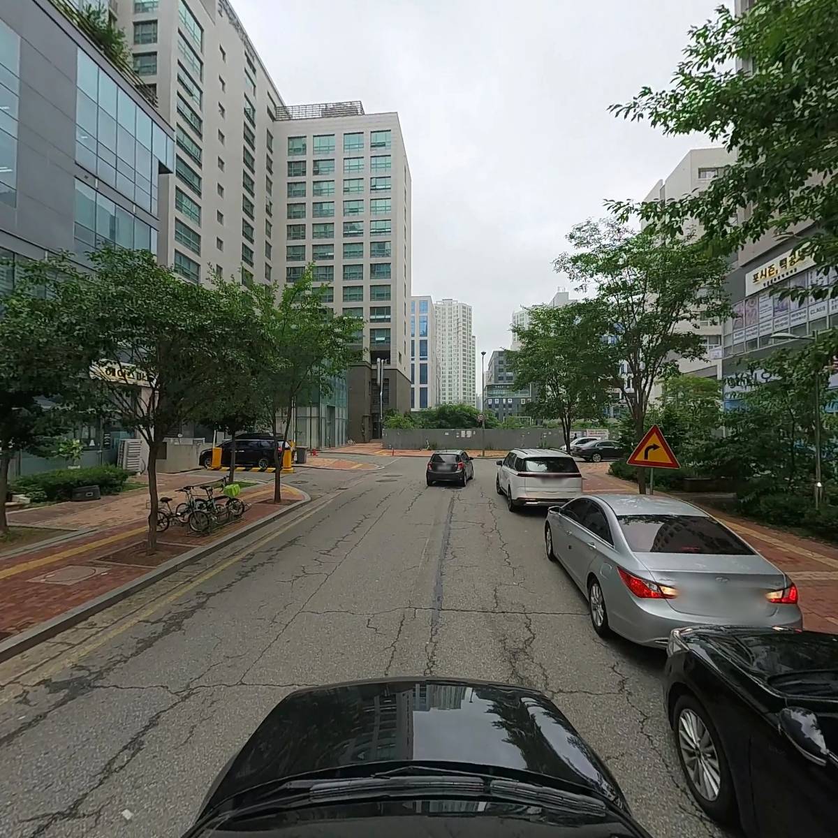 주식회사 엘브이지_4