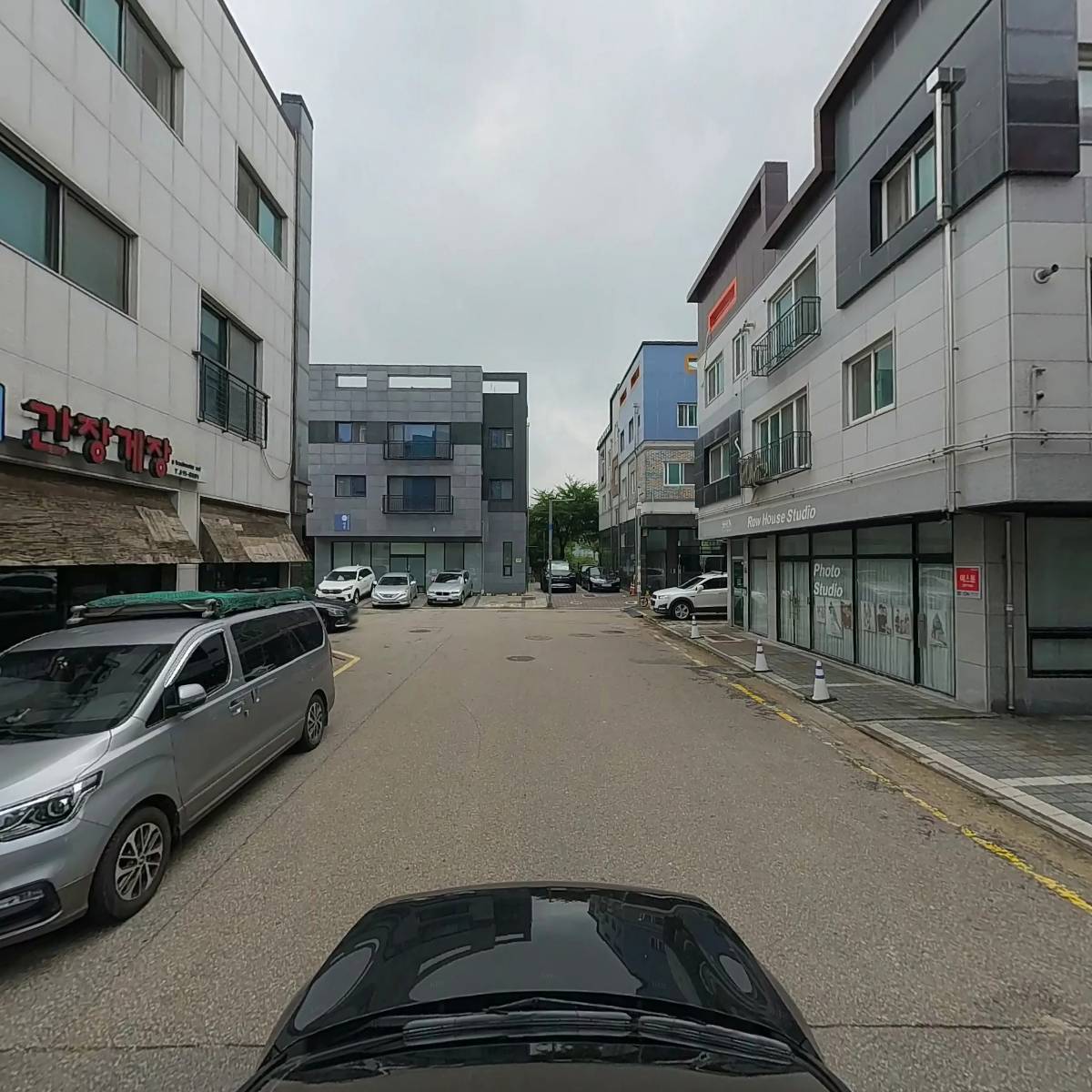 대한세차_4