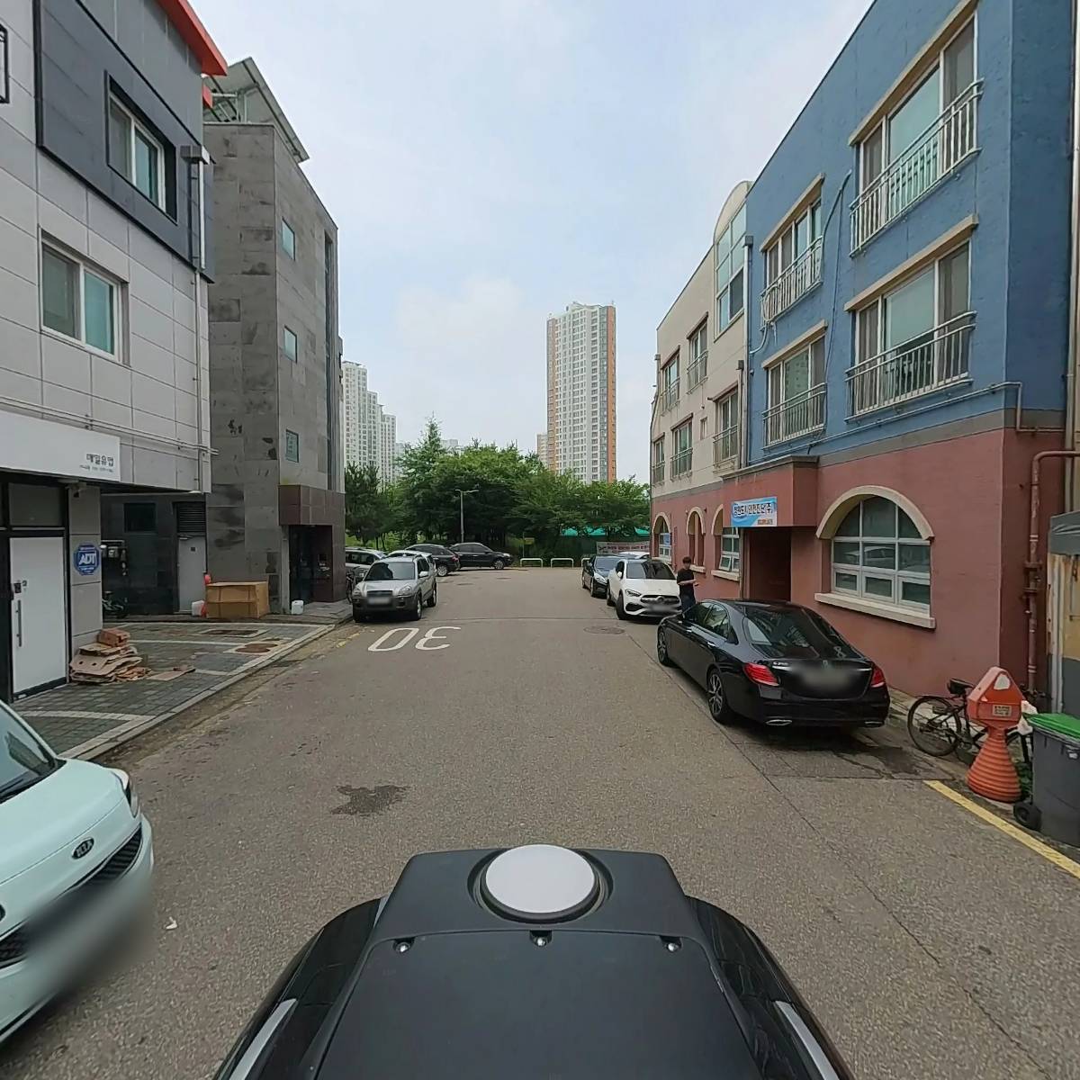 대한세차_2