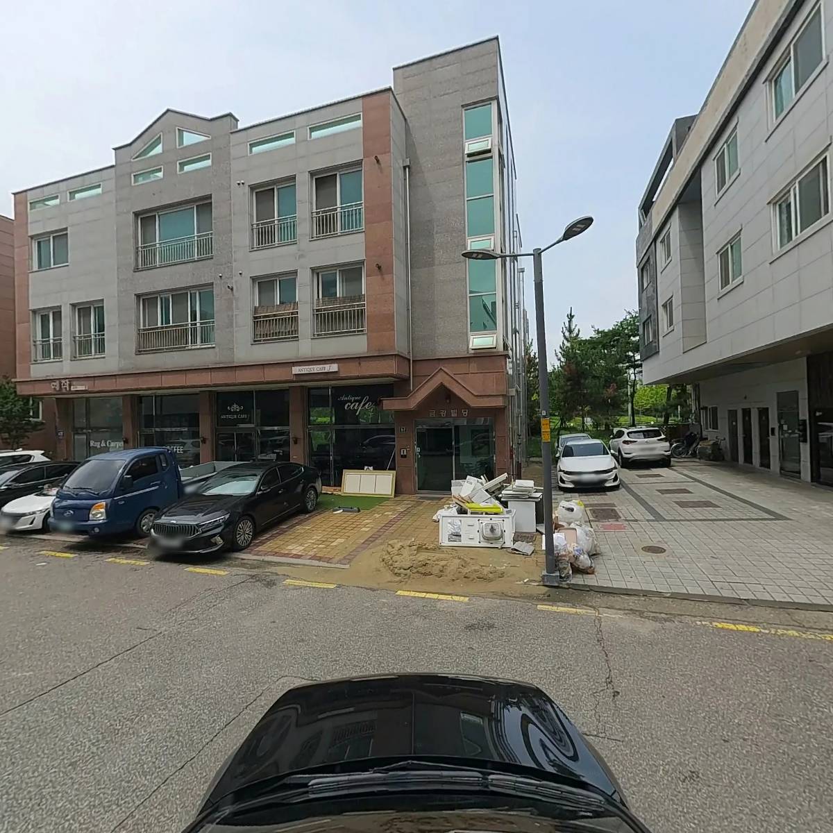 청라무지개어린이집_4
