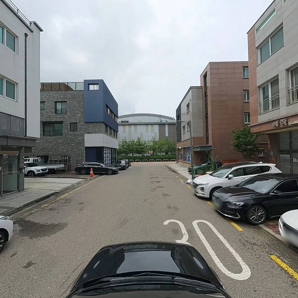 주식회사 업타운걸_4